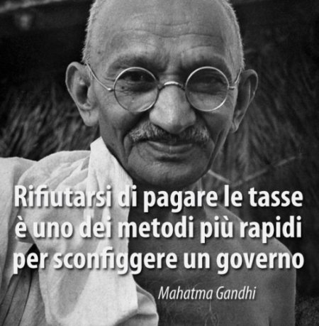 gandhi-tasse-laviadiuscita.net_.jpg