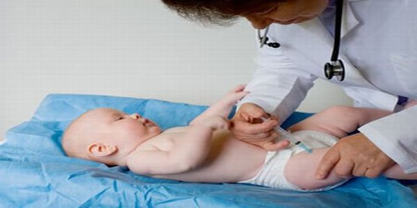 VACCINI NON  PIU OBBLIGATORI - LAVIADIUSCITA.NET