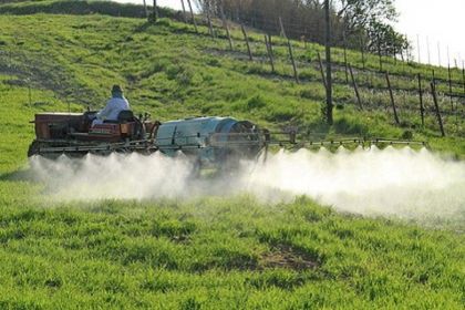pesticidi, erbicidi ulivi laviadiuscita.net