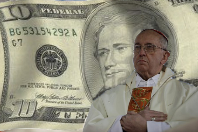 ricchezze vaticano 4 laviadiuscita.net