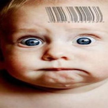 Nati negli Stati Uniti bambini “geneticamente modificati”