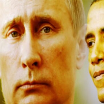 La Russia avverte Obama: Potrebbe essere necessaria una guerra per fermare la Monsanto