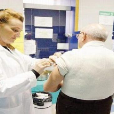 23 anziani deceduti dopo la somministrazione del vaccino per l’influenza venduto quest’anno