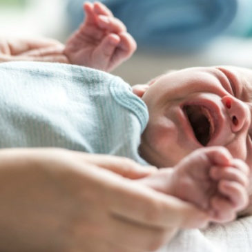 Un documento segreto rivela la morte di almeno 36 neonati dopo la somministrazione del vaccino Infanrix hexa
