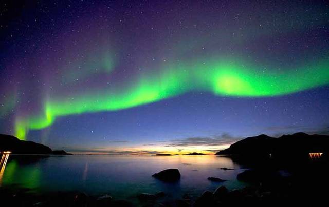 aurora-boreale-norvegia