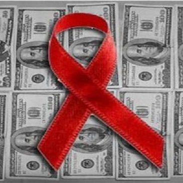 AIDS: peste del duemila  o epidemia di menzogne?