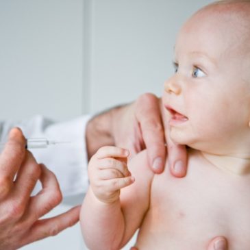 Reazioni avverse ai vaccini, la testimonianza di alcuni genitori