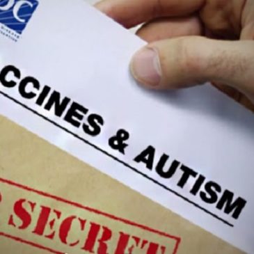 Vaccini: il Codacons rende pubblici i dati dell’Aifa sulle reazioni avverse (22.000 casi in 3 anni!) e denuncia il Ministro Lorenzin per abuso d’ufficio, omesso controllo e favoreggiamento alle case farmaceutiche!!