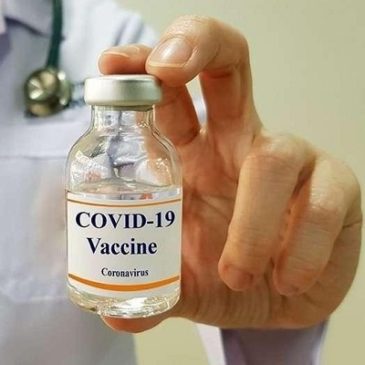 Chi c’è dietro il vaccino per il Covid-19 acquistato dall’Italia