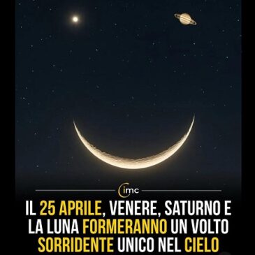 IL GIORNO DELLA VERA LIBERAZIONE – Messaggio di Isha Babaji
