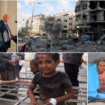 LE GIUSTE AZIONI DA FARE PERCHE’SI POSSA CAMBIARE NELLA DIREZIONE DEL VERO AMORE